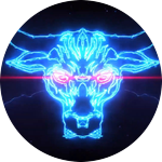 A Final Boss Production.