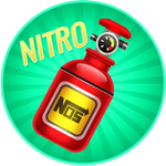Nitro Customization