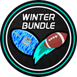Christmas Bundle