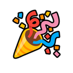 🎉NEW YEAR OFFER! [*LAST CHANCE*]