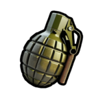 (-35%) 💣GRENADE [*INF USE*]