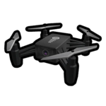 (-25%) 💥EXPLOSIVE DRONE! [*OP + DESTRUCTION*]