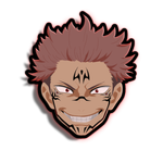 (-25%) 💀SUKUNA'S MOVESET! [*OP*]