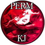 Permanent KJ Access