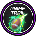 Anime Trail