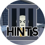 Prison Hints [PERMANENT]