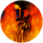 DLC Of Mythical Gamepass(Pre-Order)