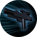 Brick Blaster Bundle