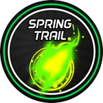 Spring Trail