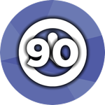 Longer Entrance (90 seconds)