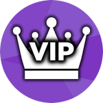 VIP
