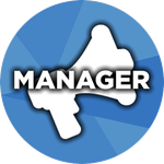 Manager