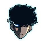 (-25%) 👑SHADOW'S MONARCH! [*OP*]