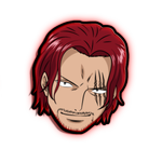 (-25%) ⚡CONQUEROR'S HAKI!