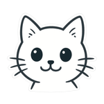 😄ANIME'S PACK ALL!