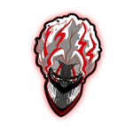 (-15%) 🩸OKARUN'S RUSH!