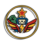 🌪️ALL COMIC'S PACK!