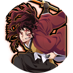 🔥SUN'S BREATHING!