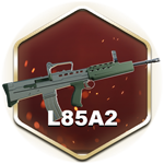 💨[RAPID] L85A2💨