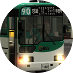 도네하기(조금 부자용)