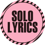 Solo Lyric Master