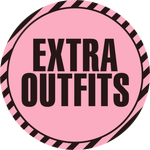 Extra Outfits