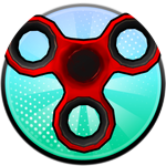 Fidget Spinner