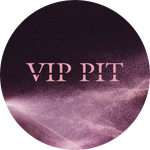 VIP Pit Ticket