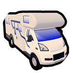 MotorHome