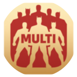 Hero Ability Multi Open