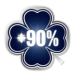 Weapon Ability Lucky 3