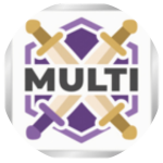 Weapon Ability Multi Open