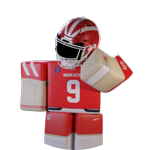 Private Server Pass (One Time)