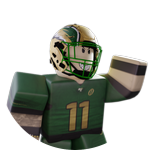 Training Facility (Not Open Yet)