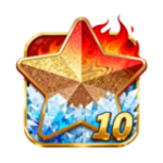 Hero Equipment Upgrade Multi Opening