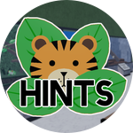 Zoo Hints [PERMANENT]