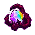 Auto Curse Reroll & Config