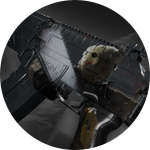 Origin12 Jason Chainsaw