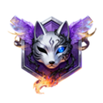 Accessory Gacha Booster