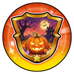 🍂 Season 4 Battle Pass