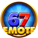 67 Emote