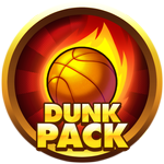 Dunk Pack