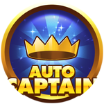 Auto Captain