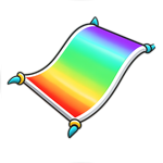 Magic Carpet