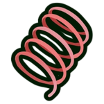 Speed Coil
