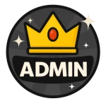 Admin