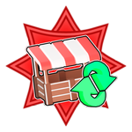 Auto Buy Merchant! 🛒