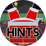 Santa's Workship Hints [PERMANENT]