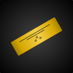 (❗LIMITED❗) Xmas Shotgun (❗SALE❗)