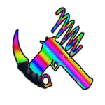 Rainbow Bundle